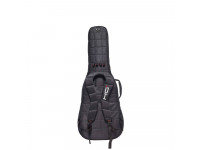 Die Hard DHZEGB Die Hard DHZEGB